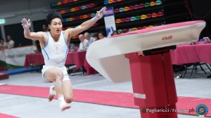 casali lorenzo final six serie a lpg06959 ph pagliaricci ferraro